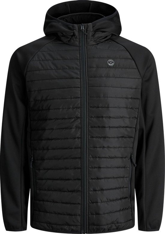 Jack & Jones  - Maat XL - Heren Jas