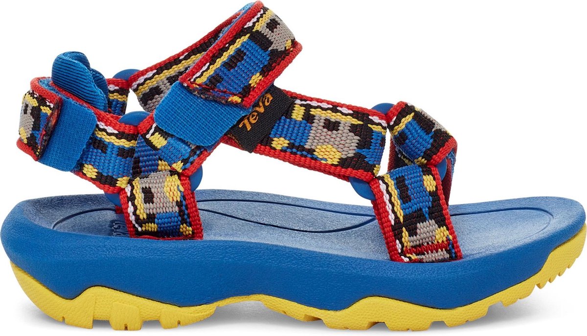 Kleding, Schoeisel, Sandaal, Schoen
