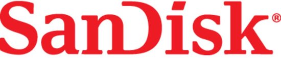 Sandisk CompactFlash Extreme 128GB (120/85)