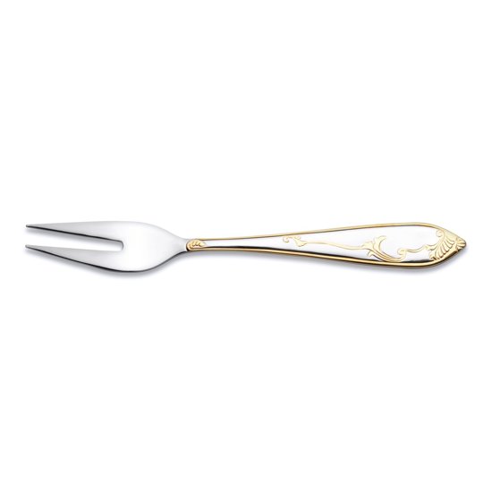 BergHOFF Mono Block Bestekset - 72 delig