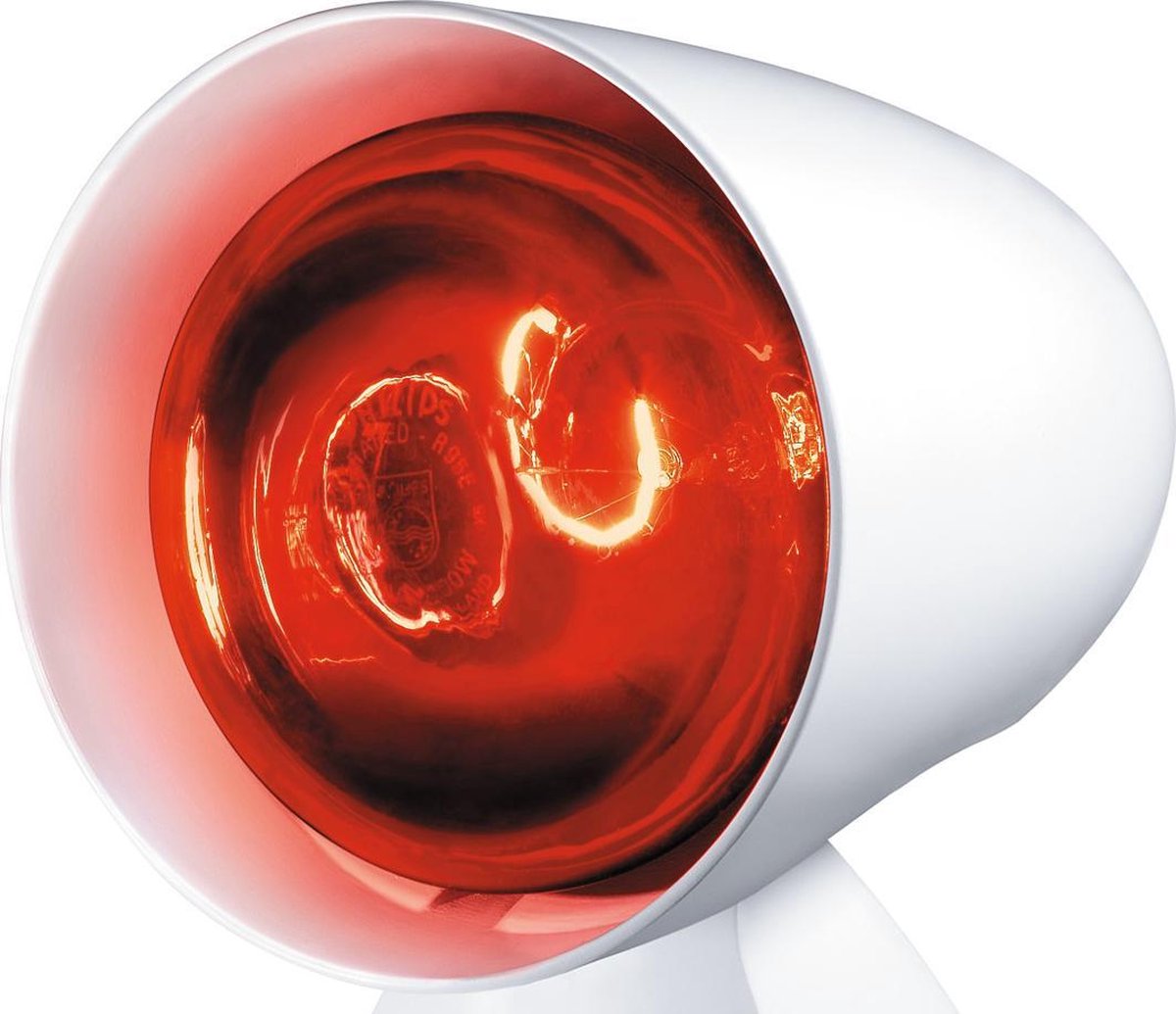 Beurer IL11 - Infraroodlamp - Verstelbaar - 100 Watt