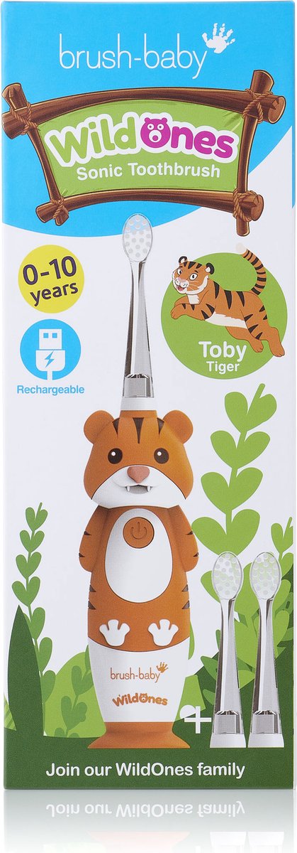 Bestek, Advertentie, Poster, Lepel