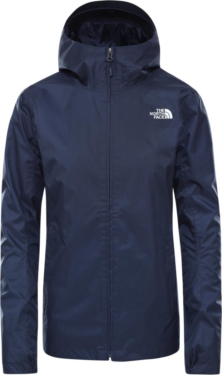 Kleding, Jas