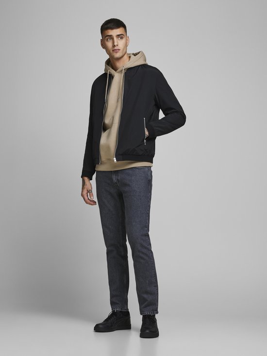 Jack &amp; Jones Jas - L - Modern Fit
