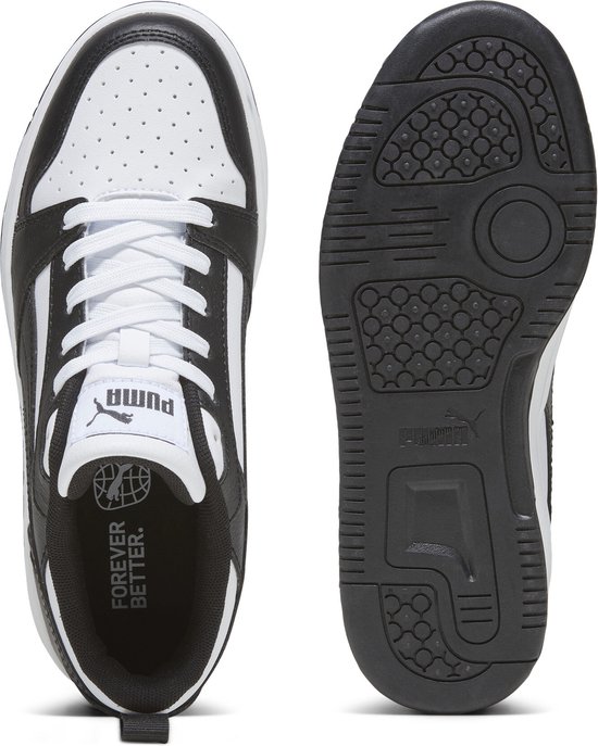 Kleding, Schoeisel, Schoen, Sneaker, Hardloopschoen