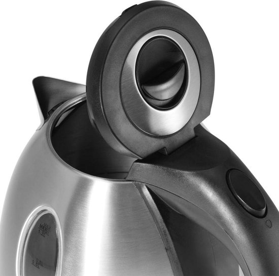 Tristar Waterkoker WK-1323