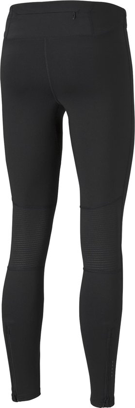 Puma Sportlegging Maat S -  Mannen - zwart