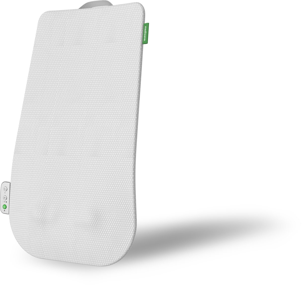 Kussen, Woondecoratie