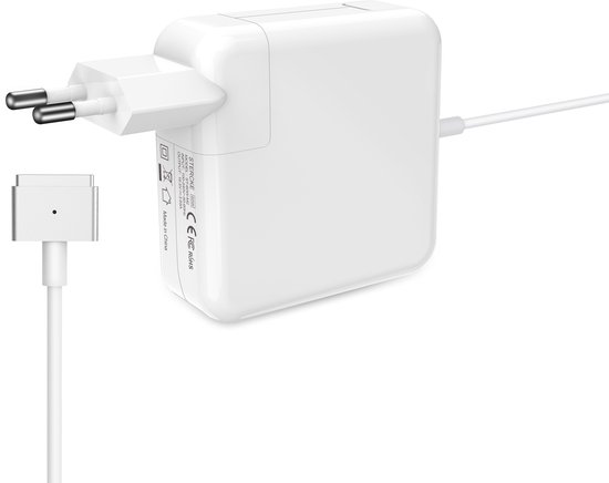 Adapter, Elektronica, Stekker