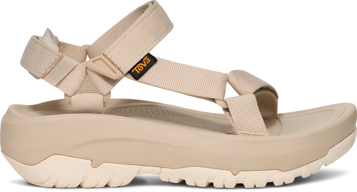 Teva - maat 38 - Hurricane Ampsole Sandalen Dames
