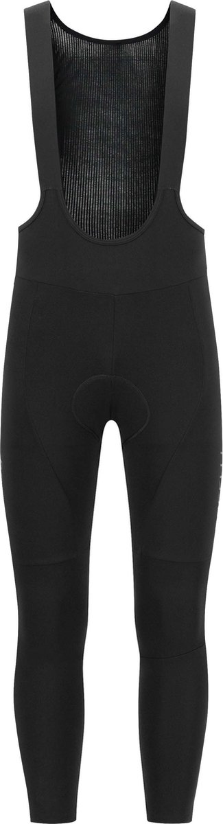 Kleding, Broeken, Jas