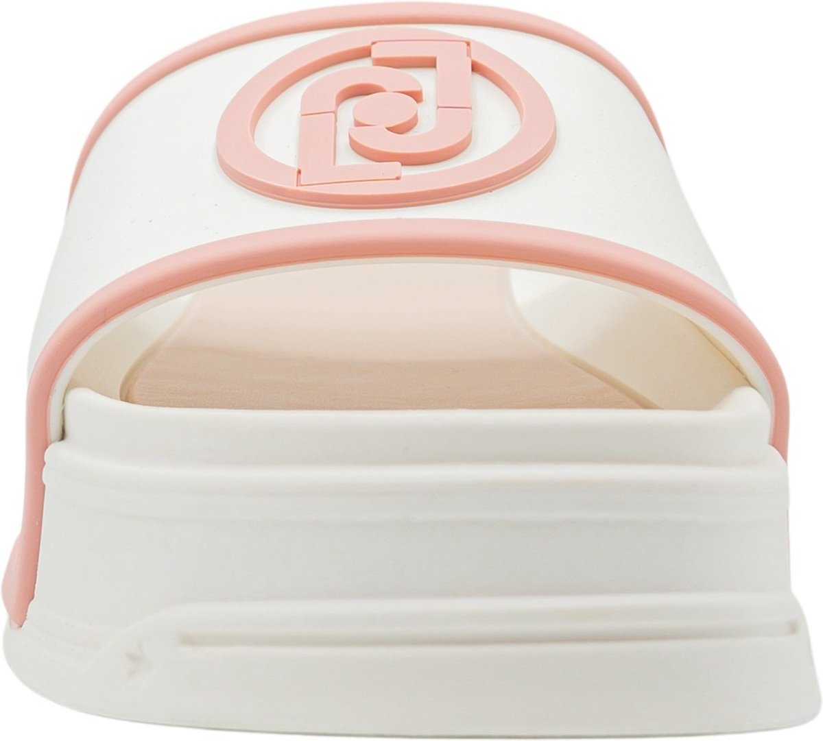 Liu Jo - maat 38 - Cecy 08 Dames Slippers