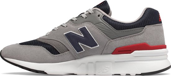 Kleding, Schoeisel, Schoen, Sneaker, Hardloopschoen