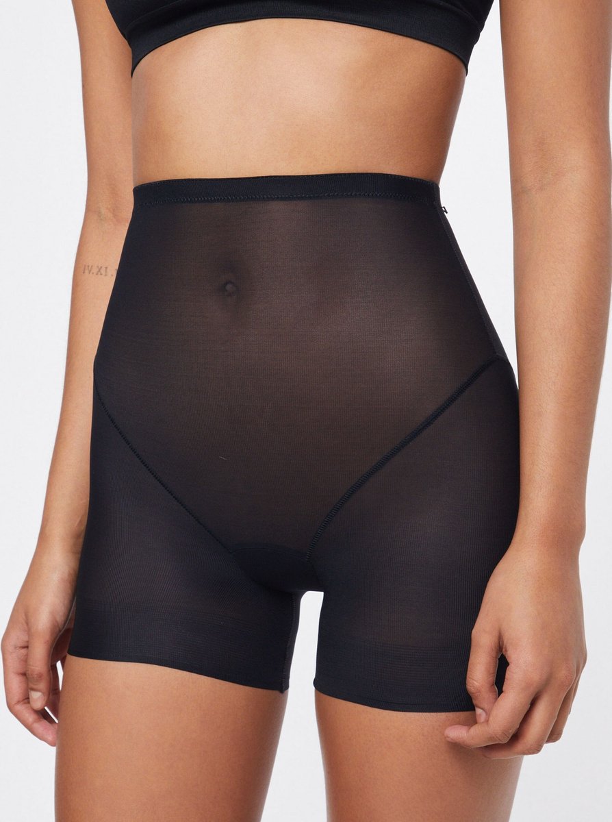 Kleding, Ondergoed, Lingerie, Slipje, Korte broek, Kleding, Ondergoed, Lingerie, Slipje, Korte broek