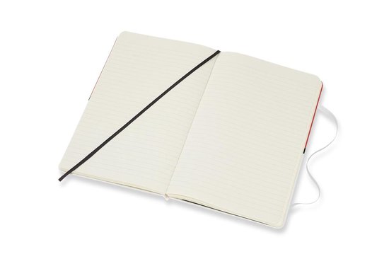 Pagina, Tekst, Dagboek, Boek, Publicatie