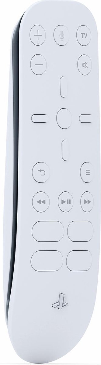 Sony PS5 Media afstandsbediening