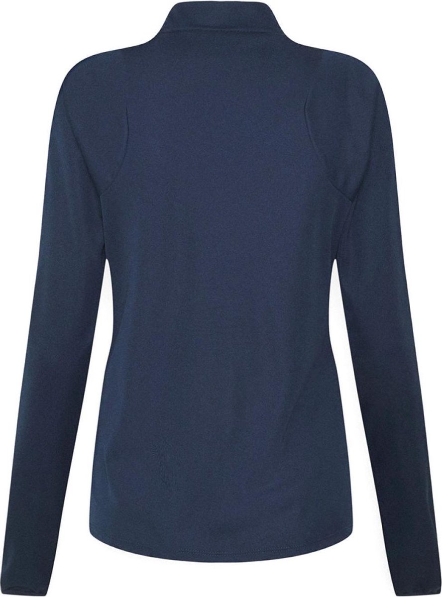 Nike - Maat S - Dri-FIT Academy Dames Trainingsjas