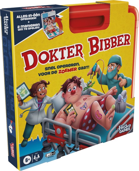 Persoon, Gezicht, Kop