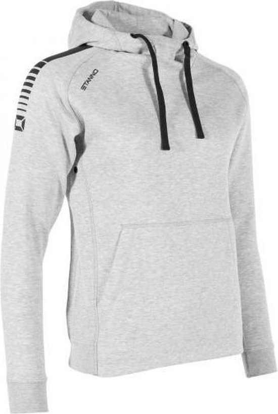 Stanno Maat S  Ease Hoodie Dames