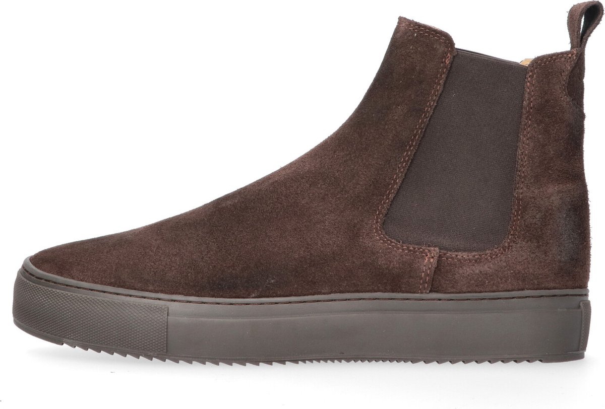 Suede, Kleding, Schoeisel, Schoen, Suede, Kleding, Schoeisel, Schoen