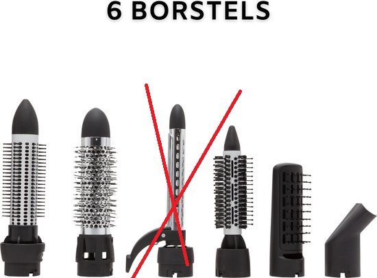 Penseel, Apparaat, Hulpmiddel