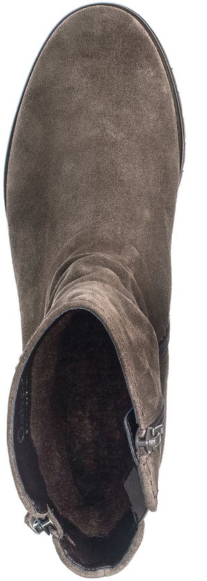 Kleding, Fleece, Suede, Baseballpet, Hoed