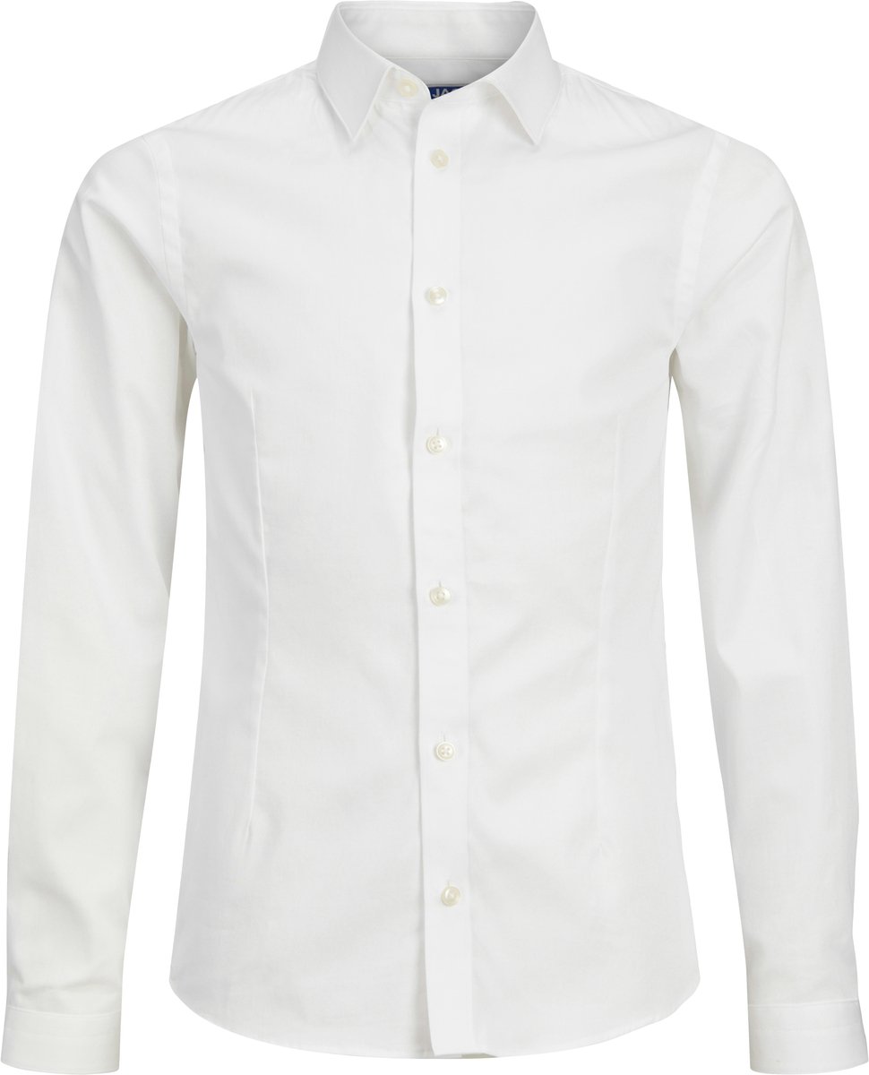 Kleding, Shirt, Overhemd, Lange mouwen, Mouw