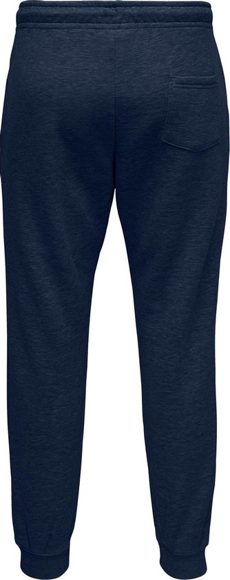 Only & Sons - L - Ceres Life Heren  Loose Joggingbroek