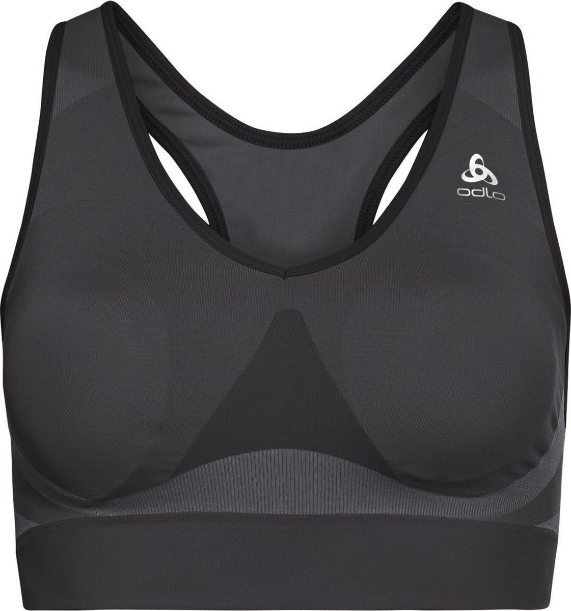 Accessoires, Tas, Handtas