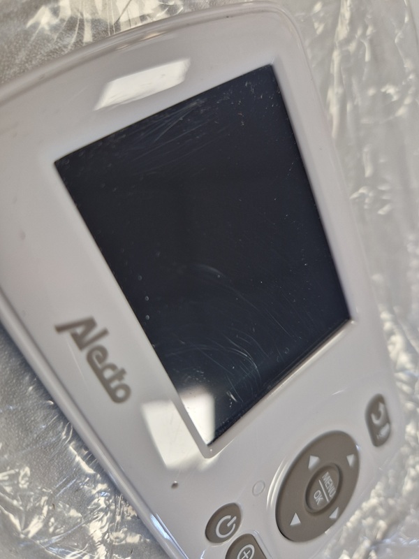 Elektronica, Telefoon, Mobiele telefoon, Scherm, Monitor
