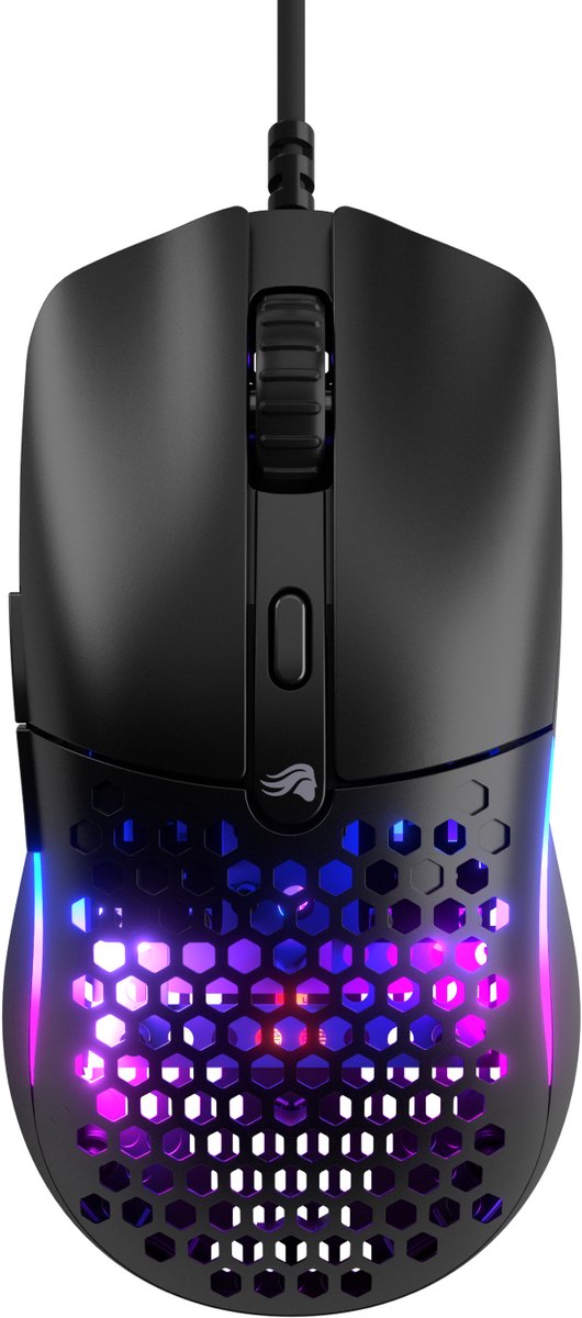 muiskabel,  gaming,  rgb,  draadgebonden,  ventilatie