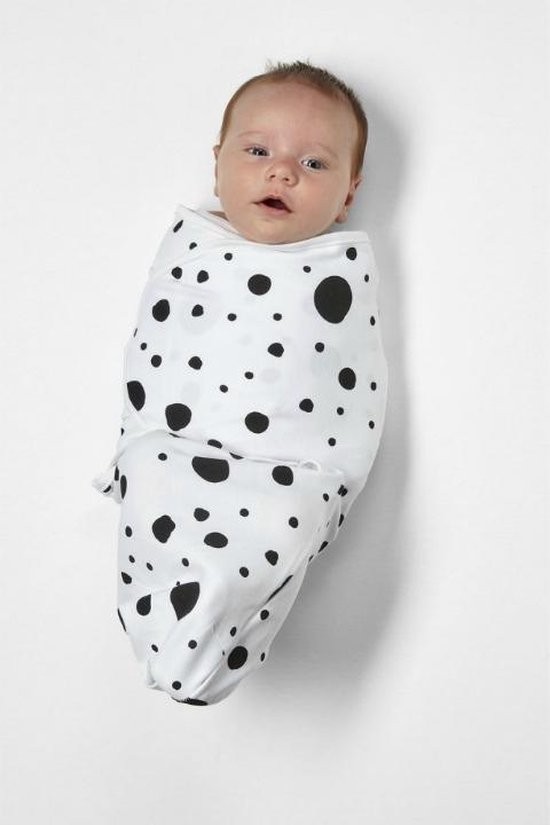 Persoon, Fotografie, Portret, Baby, Deken