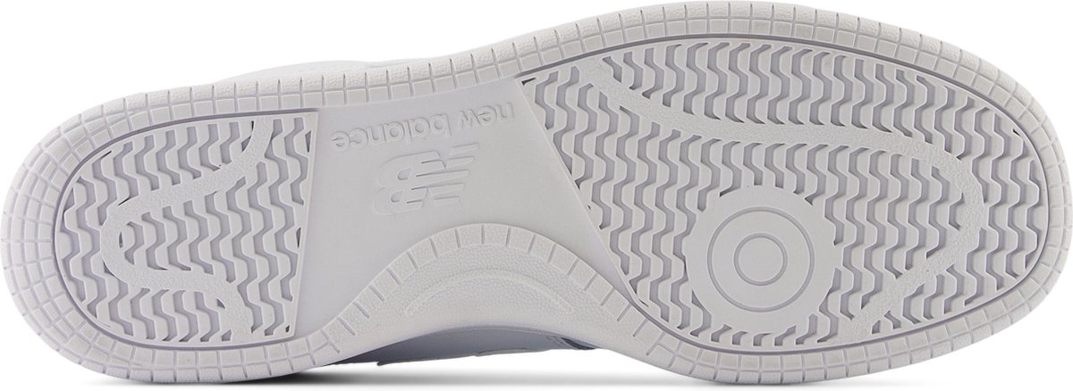 Kleding, Schoeisel, Schoen, Sneaker, Kleding, Schoeisel, Schoen, Sneaker