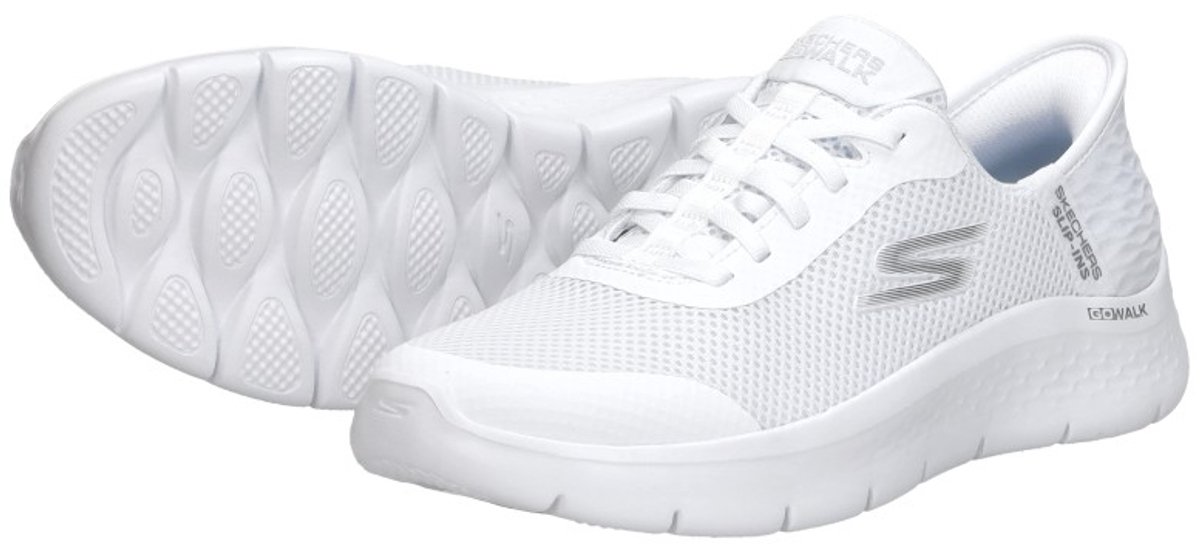 Kleding, Schoeisel, Schoen, Sneaker, Kleding, Schoeisel, Schoen, Sneaker