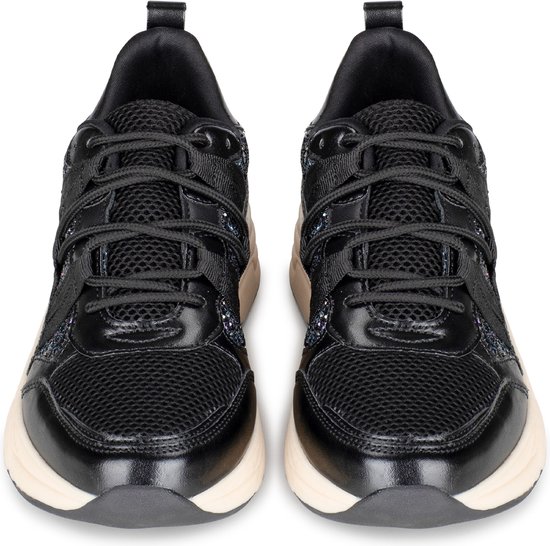 POSH by Poelman - maat 36 - "GEMMA" Sneaker
