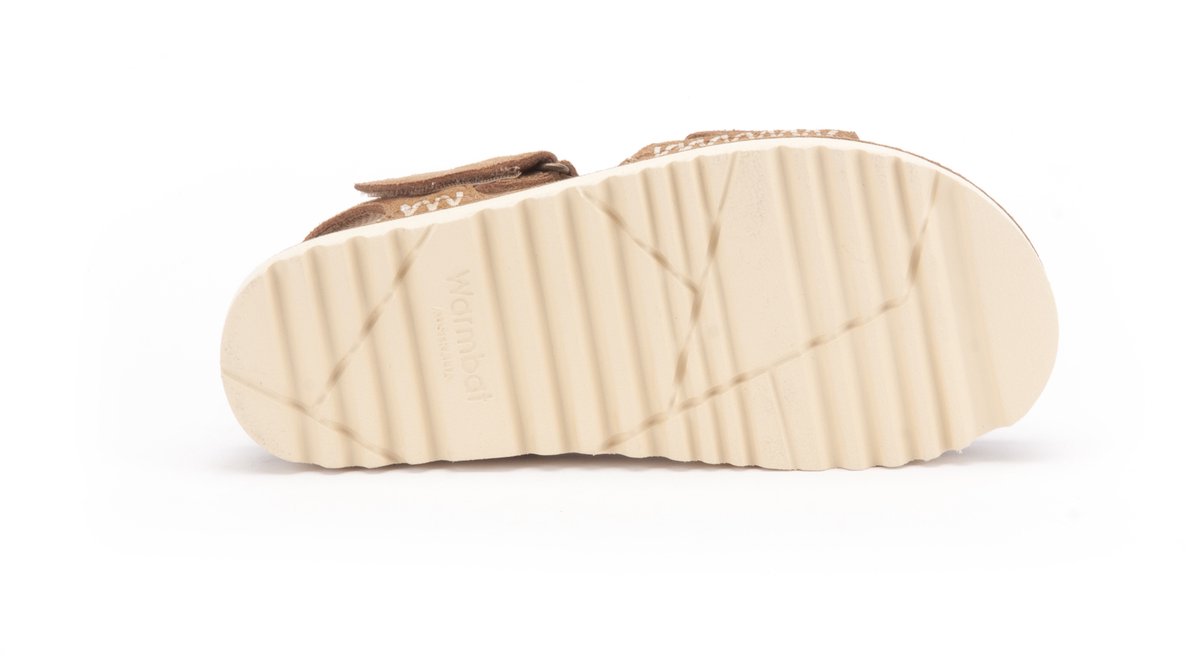 Kleding, Schoeisel, Schoen, Wig, Sneaker