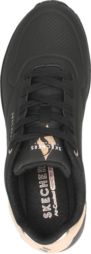 Kleding, Schoeisel, Schoen, Sneaker