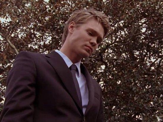 One Tree Hill - Seizoen 1 t/m 9 (Complete tv-serie)DVD