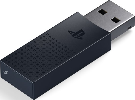 PlayStation Link - USB-adapter