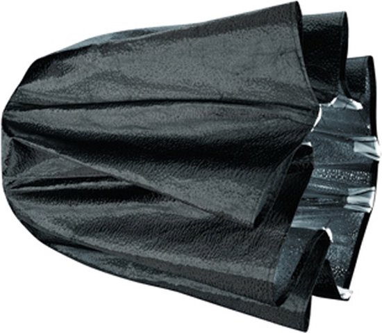 Falcon Eyes Opvouwbare Octabox FEOB-11 110 cm