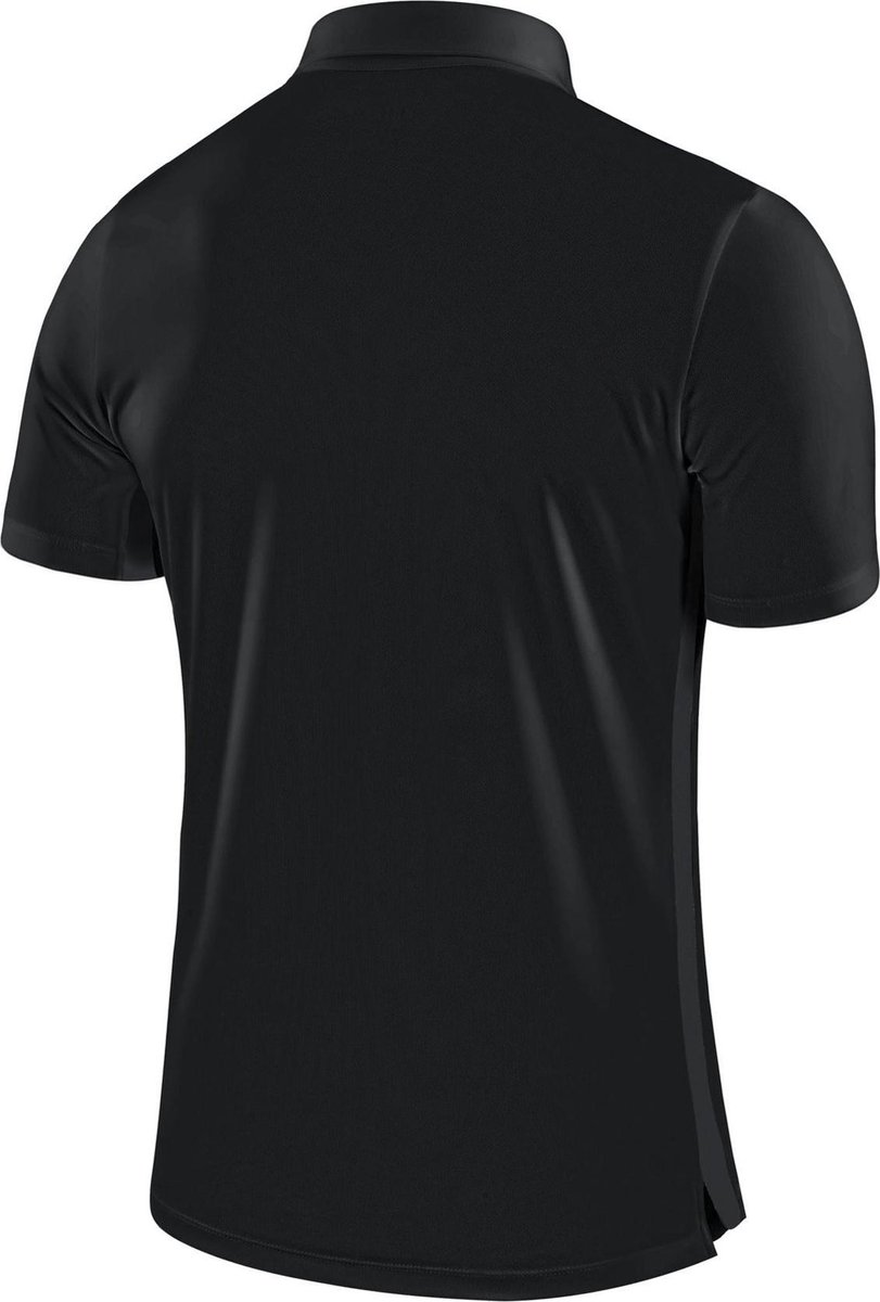 Kleding, T-shirt, Shirt, Mouw