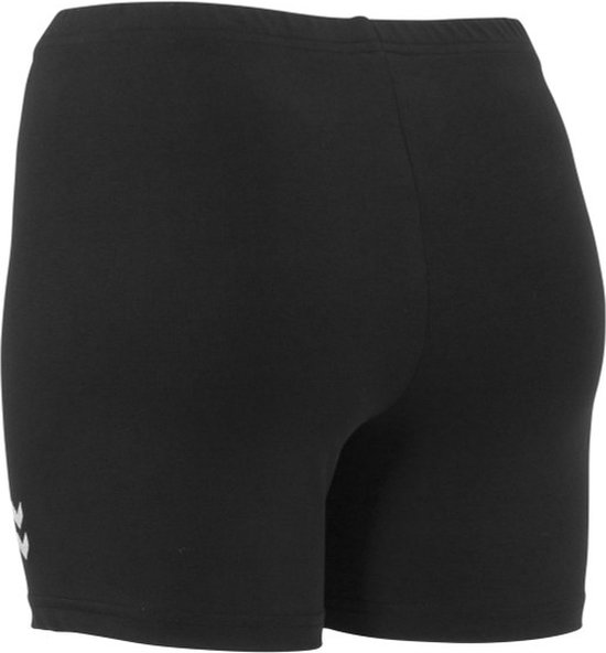 hummel - Maat 116/128 -  HotSportbroek Dames