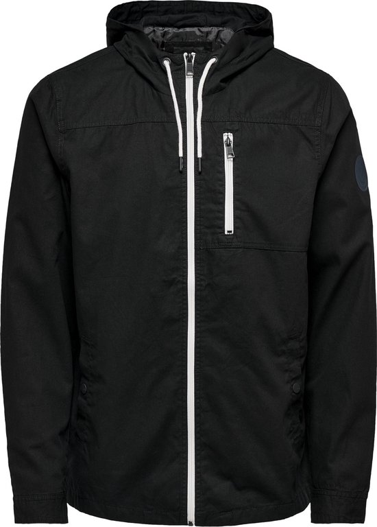 Kleding, Jas, Capuchon, Sweatshirt