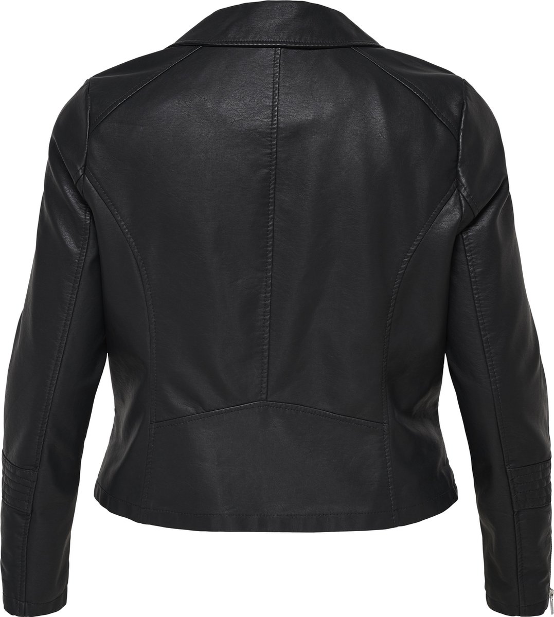 Only - Maat 4XL (48) - Carmakoma Emmy Dames Jack