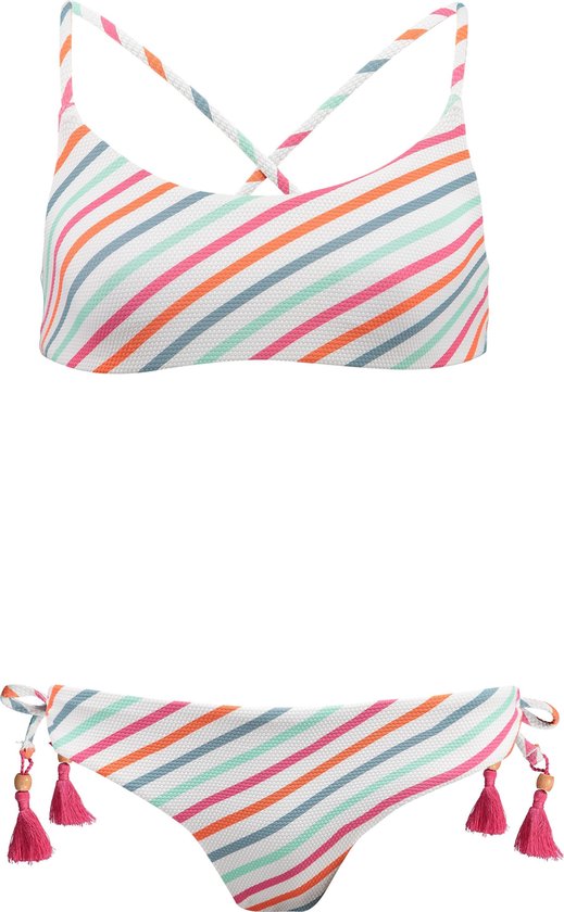 Barts - Airlie Top white 176