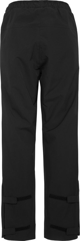 Didriksons Maat XXL GRIT HEREN Outdoorjas & broek - set