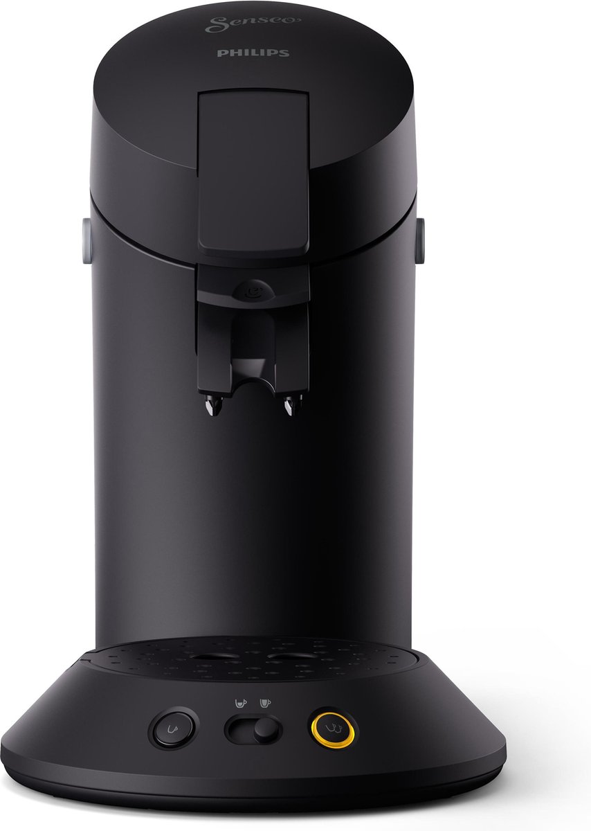 Philips Senseo Original Plus CSA210/60 - Koffiepadapparaat
