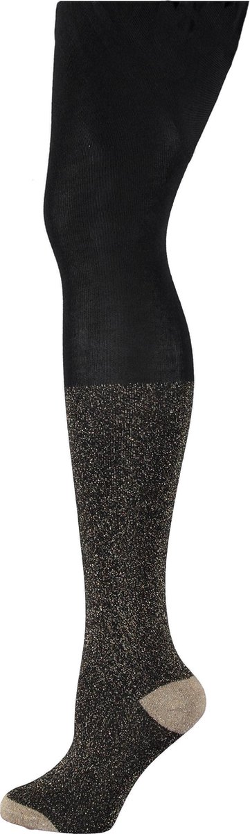 Bampidano - Maat 27/30 - Meisjes Maillot - anthra