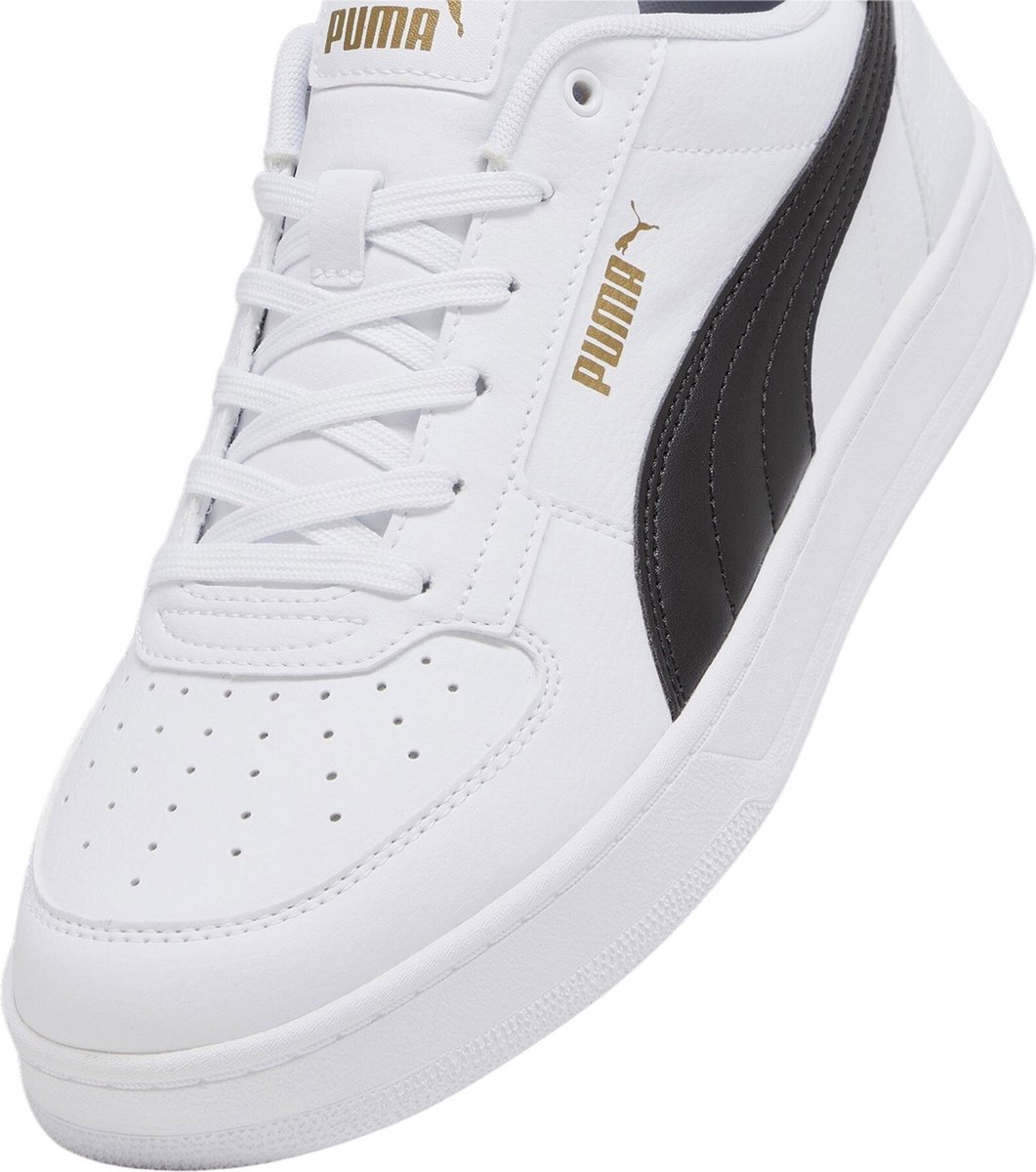 Kleding, Schoeisel, Schoen, Sneaker