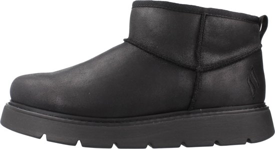 Kleding, Schoeisel, Schoen, Sneaker